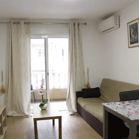 Santander Pool Apartamento *