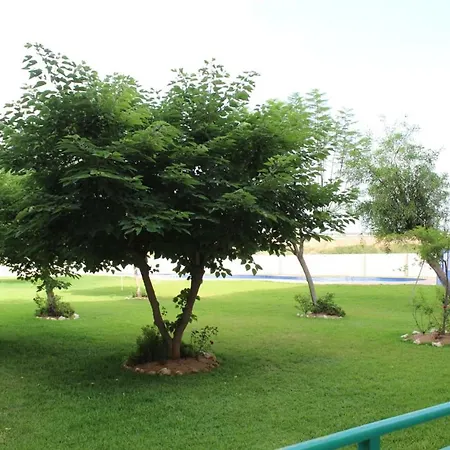 Santander Pool Apartamento